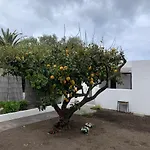 Casa Cristian