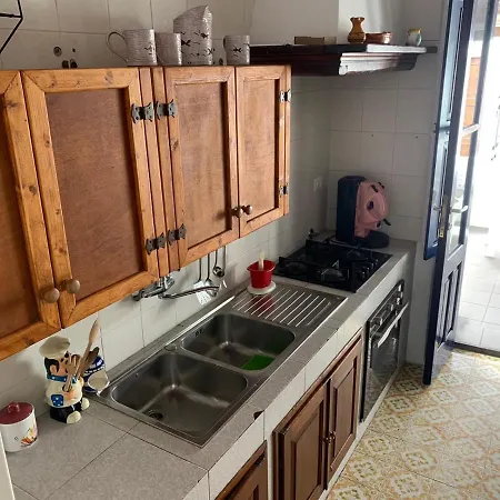 Casa Cristian