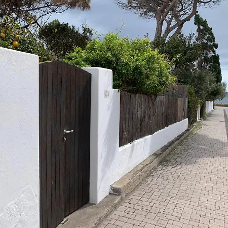Casa Cristian Διαμέρισμα *