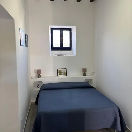Casa Cristian
